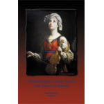 Pasodobles para Santa Cecilia y los Héroes de España -Stephen Melillo