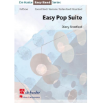Easy Pop Suite - Dizzy Stratford