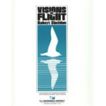Visions of flight - Robert Sheldon