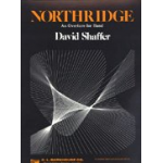 Northridge  (Overture) - David Shaffer