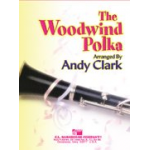 The Woodwind Polka - Andy Clark
