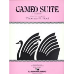 Cameo Suite - Thomas Root