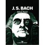 If thou be near (Bist du bei mir) -Johann Sebastian Bach / Arr.Alfred Reed