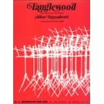 Tanglewood - John Tatgenhorst