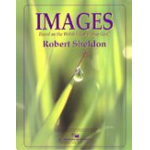 Images - Robert Sheldon