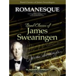 Romanesque - James Swearingen