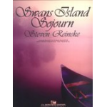 Swans Island Sojourn - Steven Reineke