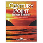 Century Point -Robert Sheldon