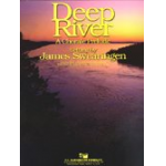 Deep River (Chorale Prelude) -James Swearingen