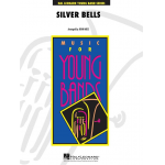 Silver bells -John Moss