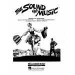 The Sound of music - Robert Russell Bennett