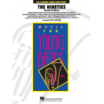 The Nineties : Decade of Music - Paul Murtha