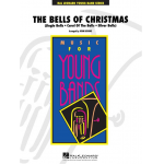 The Bells of Christmas -John Higgins