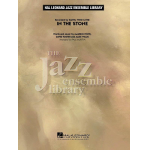 JE: In the Stone - Maurice White, Al McKay and Allee Willis (Earth, Wind & Fire) / Arr. Paul Murtha