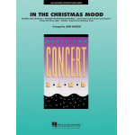 In the Christmas Mood (Medley) - Diverse / Arr. John Wasson