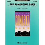 The Symphonic Duke (Medley) - Tommy Newsom