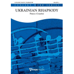 Ukrainian Rhapsody -Franco Cesarini