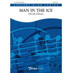 Man in the Ice (Originalfassung) -Otto M. Schwarz