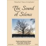 The Sound of Silence - Simon and Garfunkel -Paul Simon / Arr.Erwin Jahreis