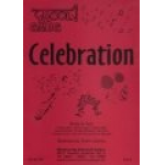 Celebration (Kool & the Gang) - Ronald Bell / Arr. Erwin Jahreis