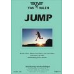 Jump - Van Halen -Erwin Jahreis