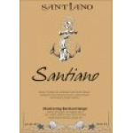 Santiano (Shanty) - Nissen, Fahnert, Stosberg, Krech (Santiano) / Arr. Erwin Jahreis