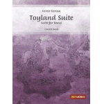 Toyland Suite - Ferrer Ferran