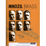 Florentinermarsch - Edition Mnozil Brass -Julius Fucik / Arr.Mnozil Brass