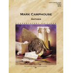 Anthem -Mark Camphouse