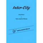 Inter-City -Hans-Joachim Rhinow