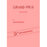 Grand-Prix -Max Rhode