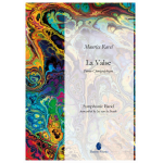 La Valse - Maurice Ravel / Arr. Jos van de Braak