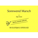 Sonnwend-Marsch -Sepp Tanzer