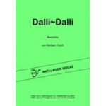 Dalli-Dalli - Herbert Koch