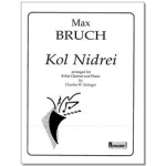 Kol Nidrei, Opus 47 -Max Bruch / Arr.Charles W. Salinger