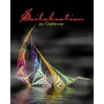Sailabration - Jay Chattaway