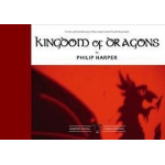 Brass Band: Kingdom of Dragons - Philip Harper