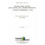 Feierlicher Einzug der Ritter des Johanniterordens -Richard Strauss / Arr.Peter Gartner