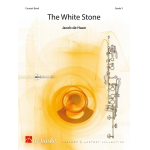 The White Stone -Jacob de Haan