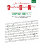 Silver bells -Percy Wenrich / Arr.James Swearingen