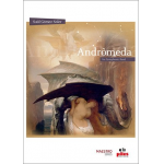 Andromeda -Saül Gómez Soler