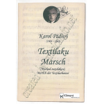 Textilaku - Marsch - Karol Padivy