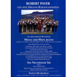 Wenn der Wein blüht (Walzer) / Am Neusiedlersee (Polka) -Robert Payer