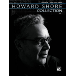Howard Shore Collection (pvg) - Howard Shore