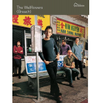 The Wallflowers : Songbook