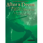 After a Dream (string orchestra) - Gabriel Fauré