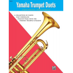 YDS Trumpet -Carl Friedrich Abel