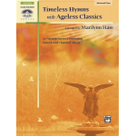 Timeless Hymns with Ageless Classics