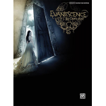Evanescence : The open Door