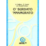 O Surdato Nnamurato - Califano & Cannio / Arr. Donald Furlano